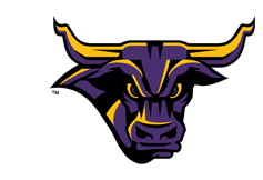 Minnesota State University - Baseball